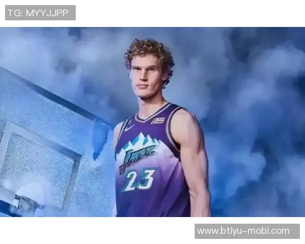 马尔卡宁荣膺10月28日NBA最佳球员直播吧评选结果揭晓