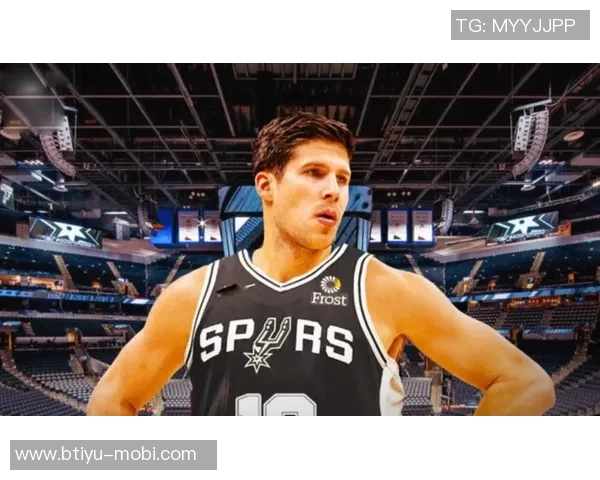 科林斯表示将以积极心态迎接比赛感恩每天能以良好状态出战