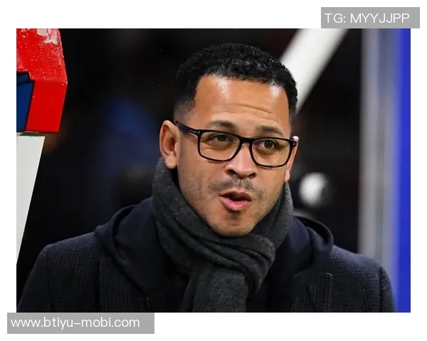 罗塞尼尔即将接任切尔西主帅职位待斯特拉斯堡确认新教练后正式宣布