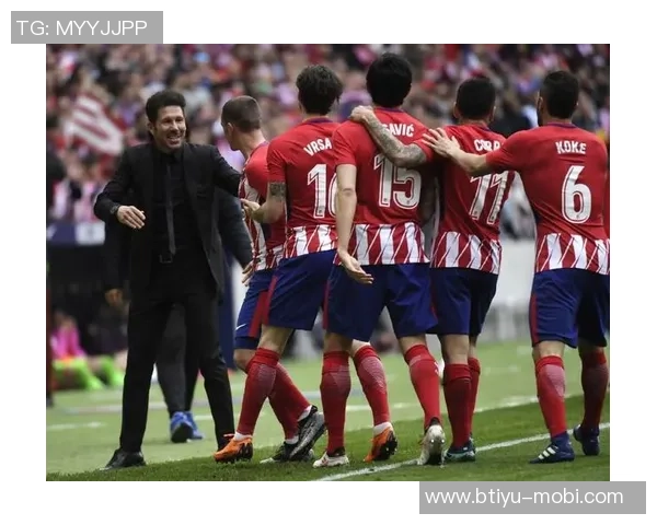 范巴斯滕强烈反对西甲海外比赛呼吁欧足联立即采取行动终止此事