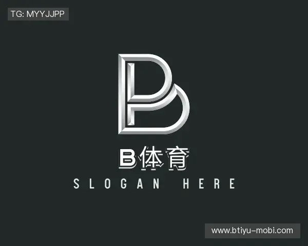 认识B体育官方网站